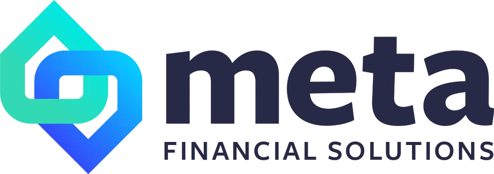 Meta Financial Solutions
