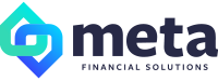 Meta Financial Solutions