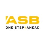 asb_logo