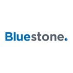 bluestone_logo
