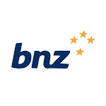 bnz_logo