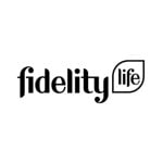 fidelity_logo