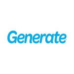 generate_logo