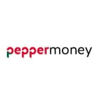peppermoney_logo