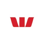 westpac_logo
